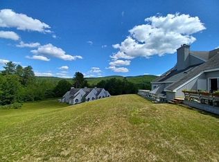 64 Davis Rd #4, Plymouth, NH 03264
