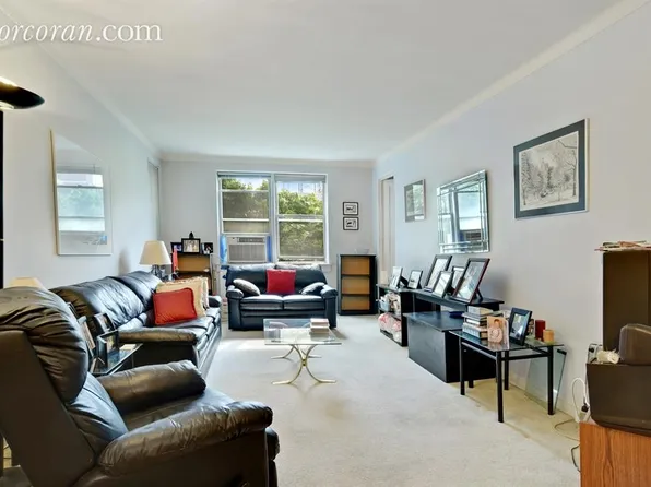 920 East 17th Street image 1 of 6