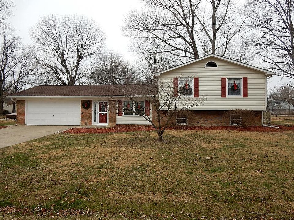 1st image of 8873 Canna Dr