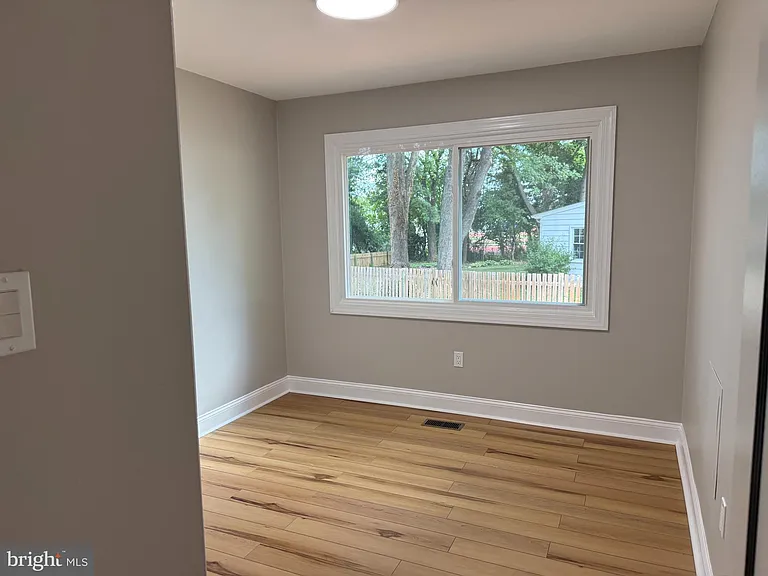 4140 Point Hollow Ln — Photo 11