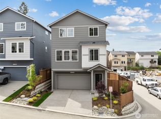 1117 138th Pl SW, Lynnwood, WA 98087