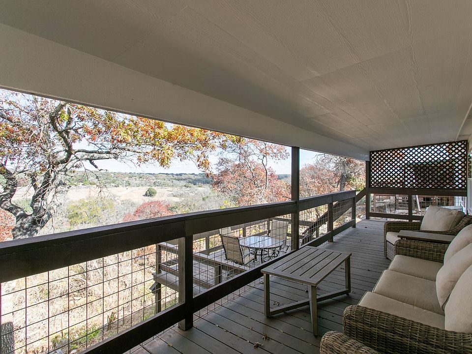 1st image of 400 Bluff Valley Dr #214