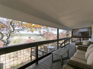 400 Bluff Valley Dr #214, Fredericksburg, TX 78624