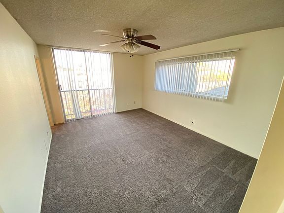 5th image of 350 Cedar Ave Unit 301