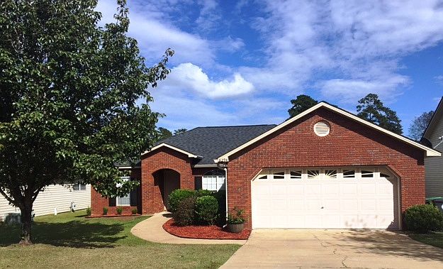 1st image of 8294 Charrington Forest Blvd
