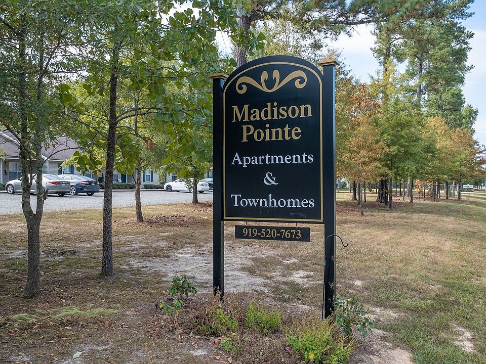 1st image of 400 W B St #2B-1Ba-925Sqft