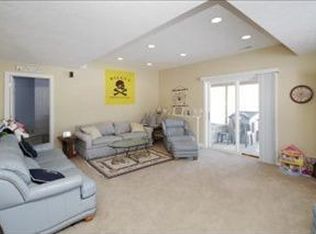 4320 Winding Way, Kalamazoo, MI 49004