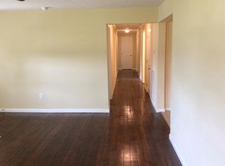 6335 Burgess Falls Rd, Baxter, TN 38544