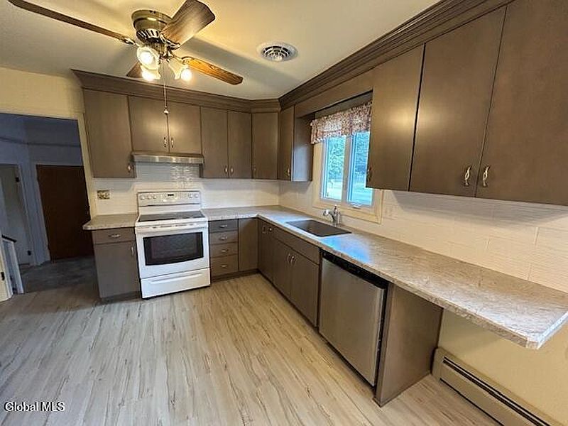 2nd image of 4 Ronald Drive