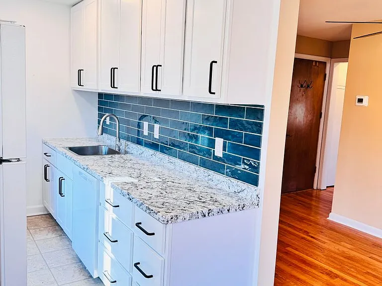 908 Hudson Ave FHY Properties, LLC — Photo 49