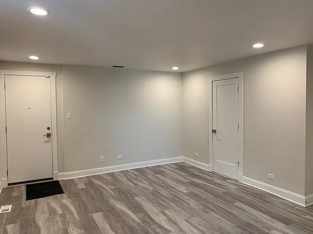 3224 W North Ave #1 — Photo 4