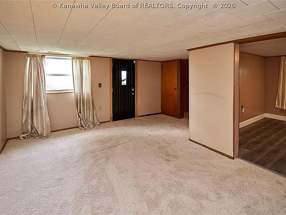 3rd image of 438 1/2 17th St