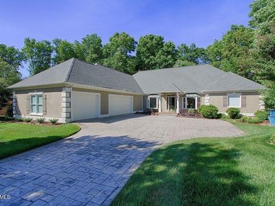 209 Oak Chase Blvd, Lenoir City, TN, 37772