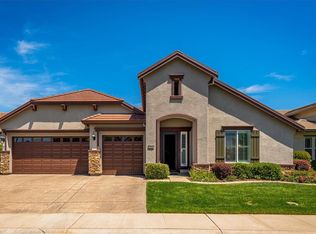 2240 Shaldon Ln, Roseville, CA