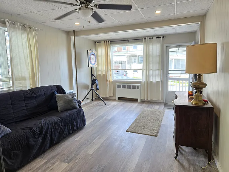 248 W Hazard St — Photo 4
