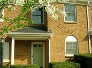 1125 Turkey Foot Rd APT 5, Lexington, KY 40502