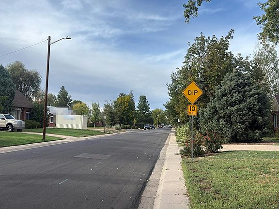 4th image of 2660 Krameria St