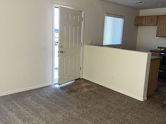 4th image of 2818 McCulloch Blvd N #105