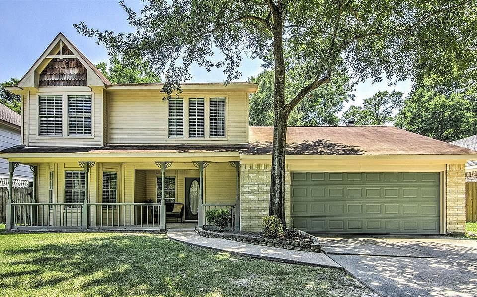 1st image of 3222 Glade Springs Dr