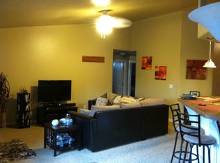 16575 Clover Valley Way, Nampa, ID 83687