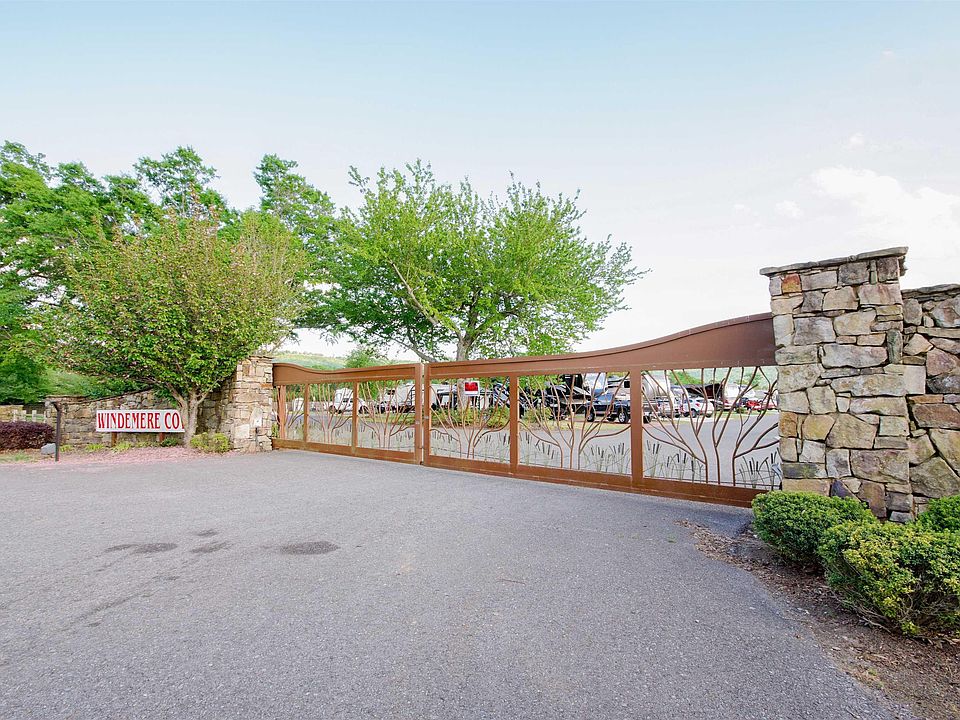 10174 County Road 67 LOT 9, Langston, AL 35755 MLS 1805883 Zillow