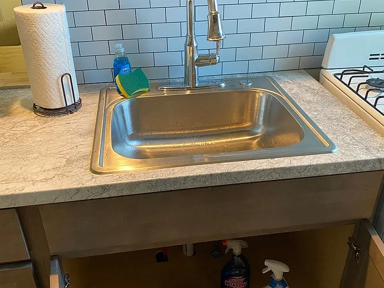 17 Hanna Pl #A-D — Photo 19
