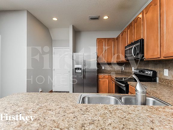 4th image of 15507 Long Cypress Dr
