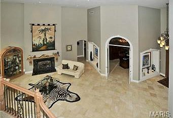 3rd image of 12898 Thornhill Ct