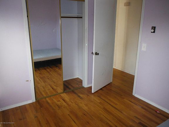 5th image of 112 Parkview Blvd