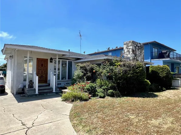1554 W 207th St, Torrance, CA 90501