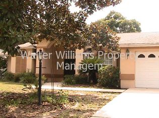123 Frontier Dr, Palm Coast, FL 32137