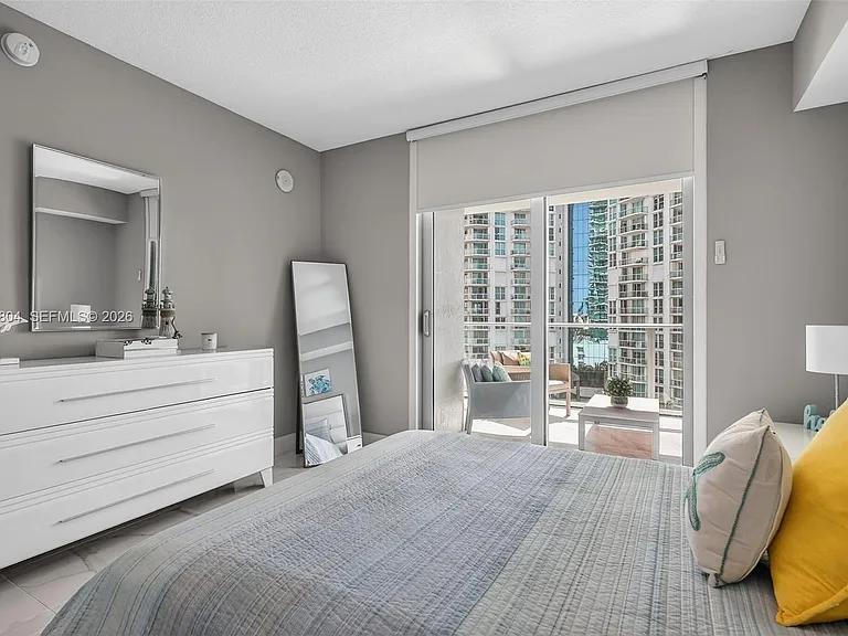 300 Sunny Isles Blvd #4-804 — Photo 42