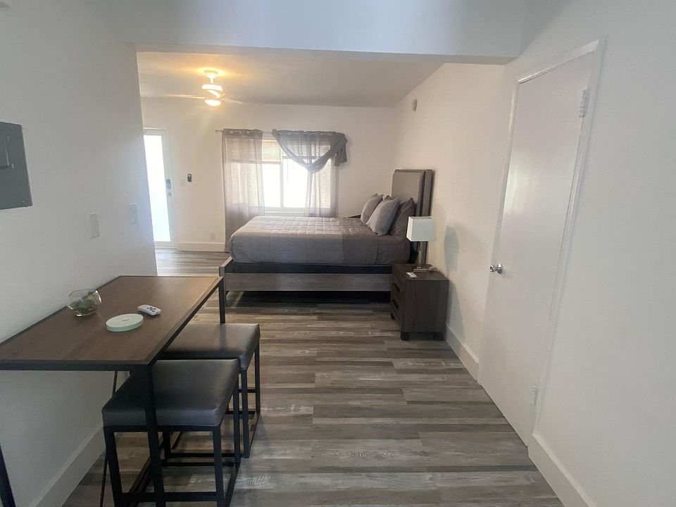 2nd image of 7904 Harding Ave #10A