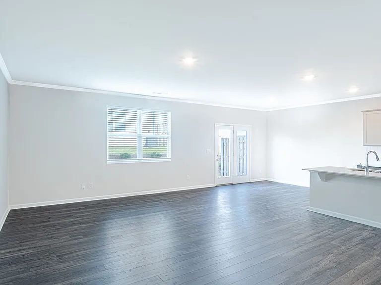 2473 Bayberry St — Photo 13