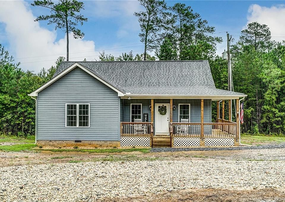 1st image of LOT 6A Minitree Glen Dr