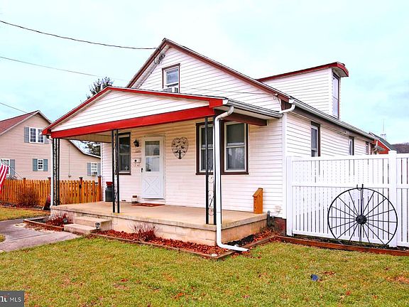 5th image of this home