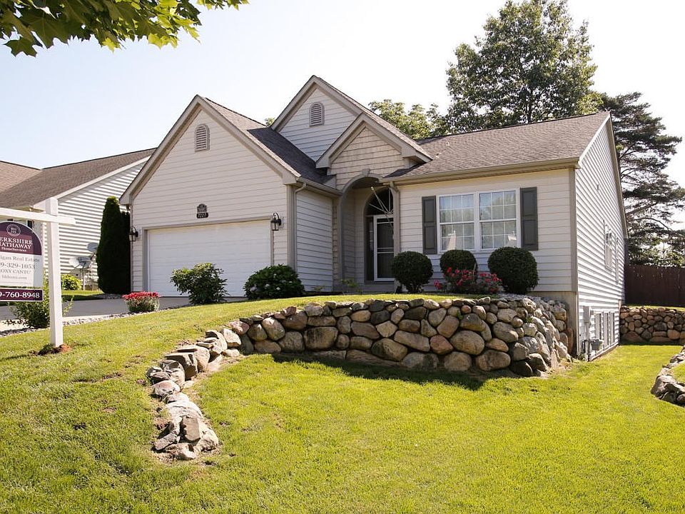 7227 bolingbrook-101