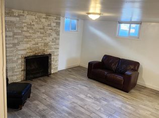 44 W Girard Ave #44, Salt Lake City, UT 84103