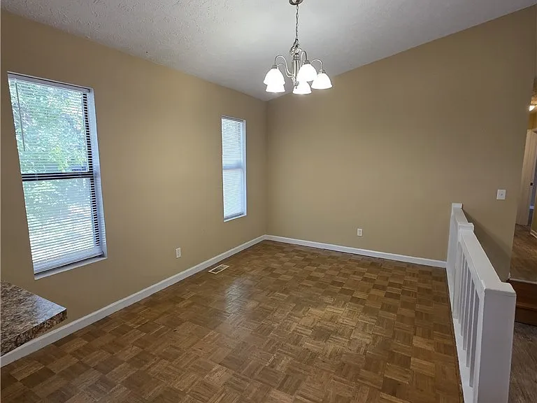 7172 Evanston St — Photo 5