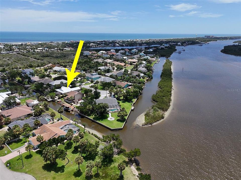 1st image of 624 CUMBERLAND DRIVE