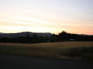 42195 SW Dixon Mill Rd, Gaston, OR 97119