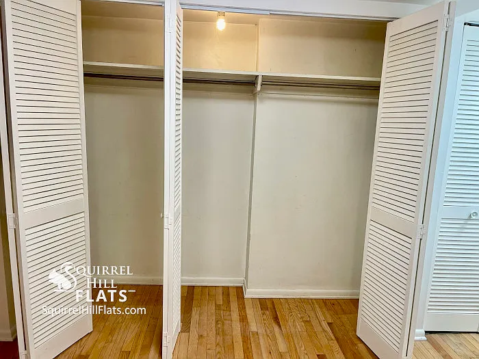 6350 Forward Ave #2 — Photo 34