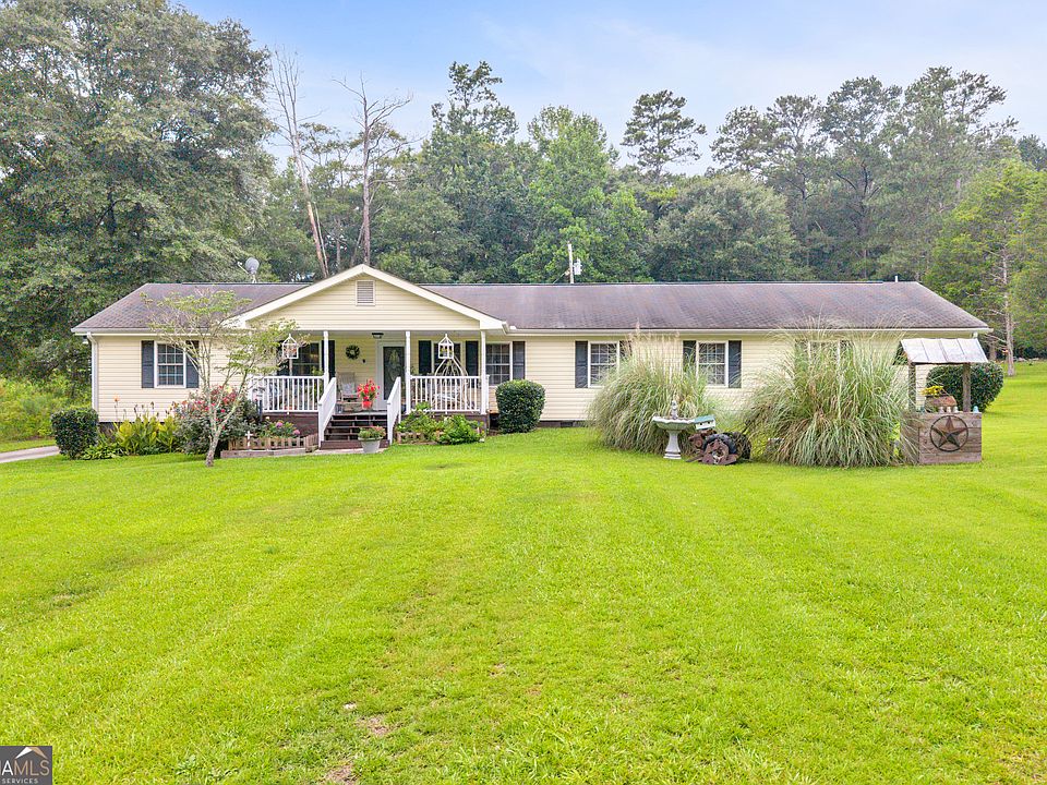 1st image of 395 Moss Ferry Rd