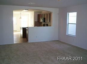 2nd image of 9202 Bellgrove Ct
