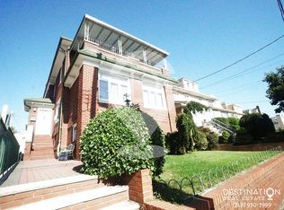 1047 85th St, Brooklyn, NY