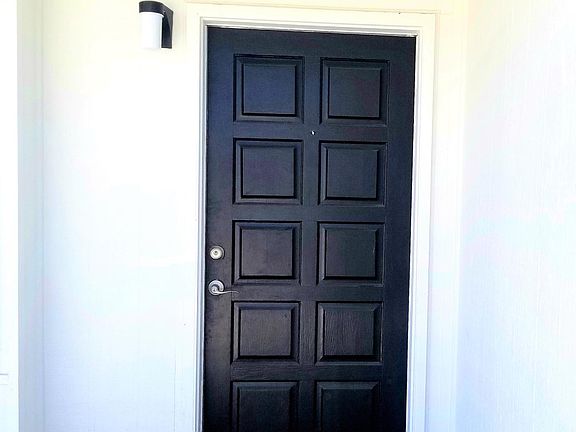 2nd image of 11832 Bruce Jenner Ln