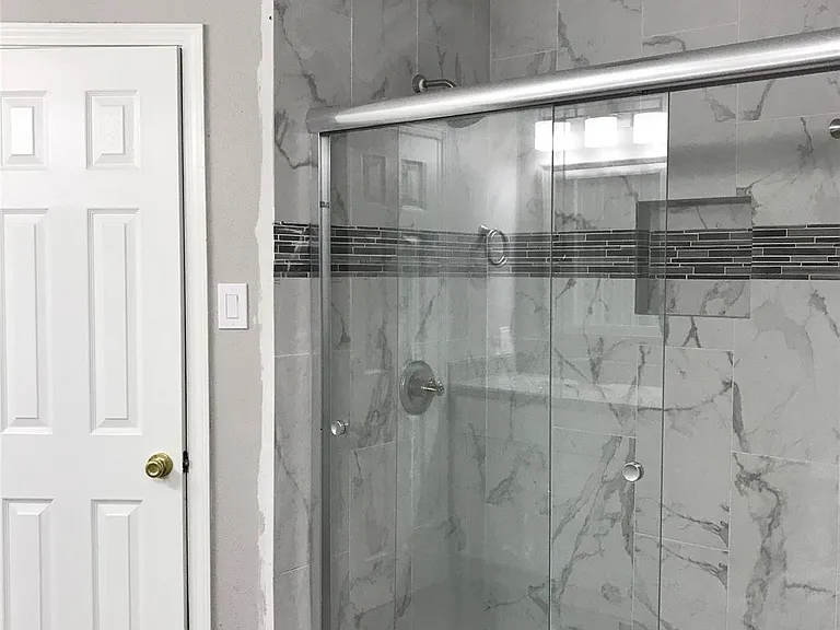 17411 Chicory Dr — Photo 10
