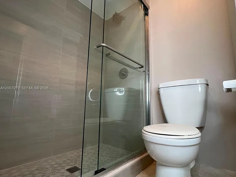 1591 Springside Dr #1591 — Photo 7