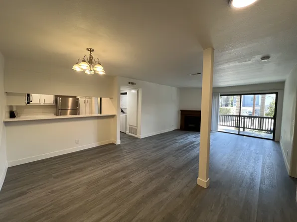 ROYAL CAMDEN APARTMENTS, 1715 Camden Ave #E1650fac7, Los Angeles, CA 90025