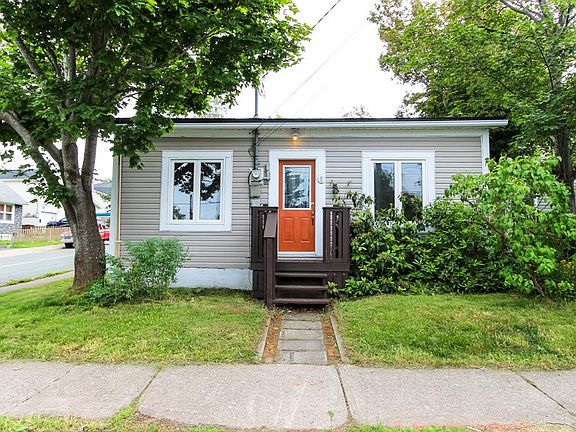 2nd image of 9 Liverpool Avenue